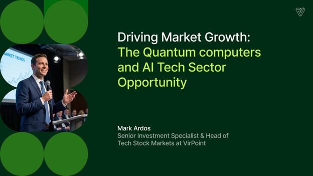 Mark Ardos - FX Street 15/01