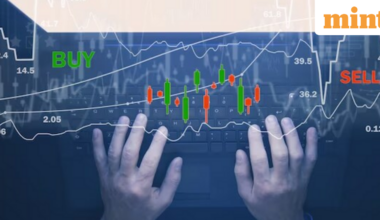 European Stocks Set for Longest Weekly Winning Streak Since May