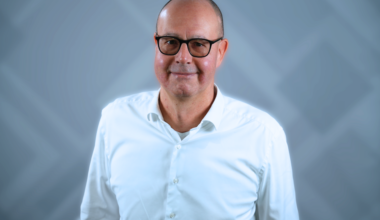 Collaborative AI transforms modern manufacturing systems