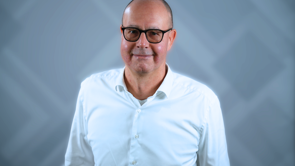 Collaborative AI transforms modern manufacturing systems