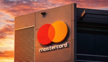 Mastercard stock ends 2025 lower as Wall Street slips — what’s next for MA shares
