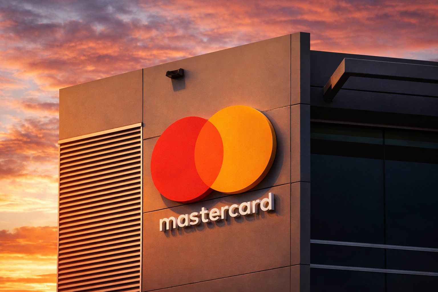 Mastercard stock ends 2025 lower as Wall Street slips — what’s next for MA shares