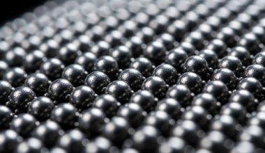 Materials Project Cited 32,000 Times, Accelerating Battery & Quantum Computing