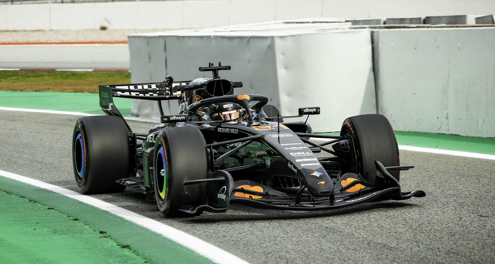 toutes les informations de la 5e journée en direct