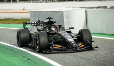 toutes les informations de la 5e journée en direct