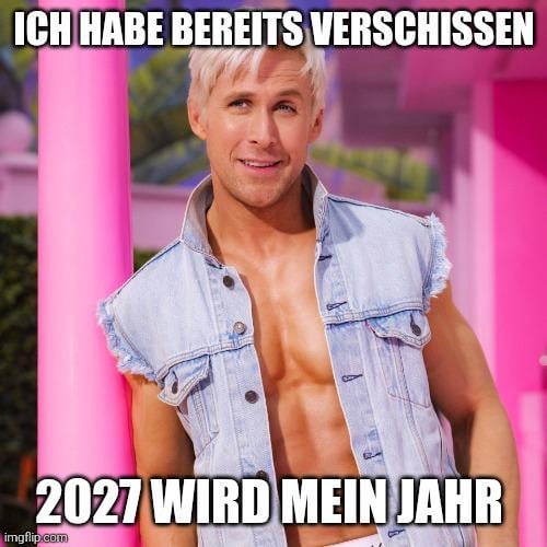 ich🎆iel