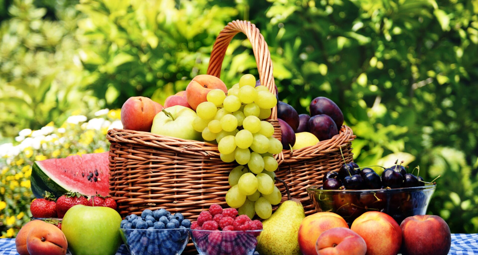 Moldovan fruit exports to EU continue unhindered