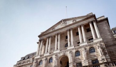 Bank of England's Oracle cloud migration cost triples to more than £21m