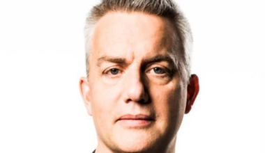 ‘Be Prepared To Go Faster’