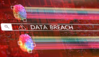 Ingram Micro breach affects more than 42,000