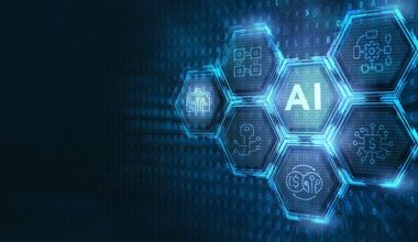 AI governance and agentic AI tipped as trends for infrastructure leaders