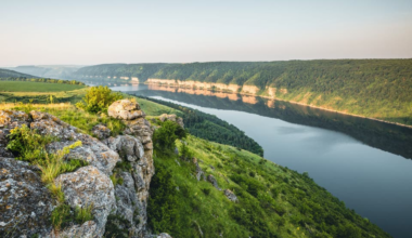 Moldova | World Bank Group