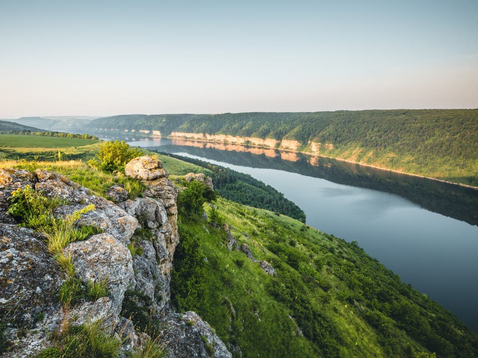 Moldova | World Bank Group