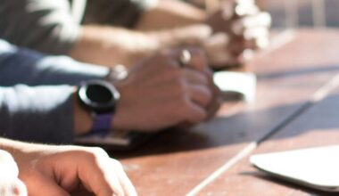 Disability Advisory Panel launches to help shape health and disability policy