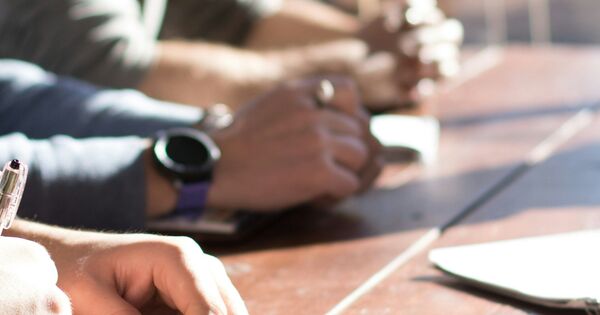 Disability Advisory Panel launches to help shape health and disability policy