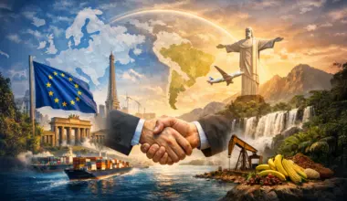 Blog/Portal for Smart FACTORY