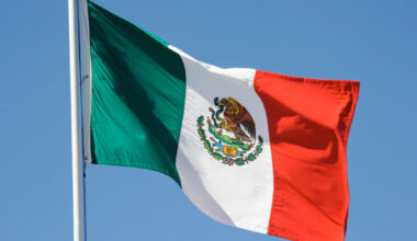 mexican flag 1200x810