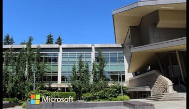 Microsoft Rolls Out Agentic AI Tools To Automate And Personalize Retail Operations