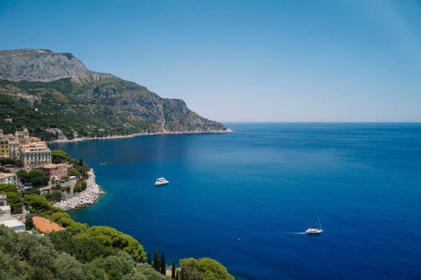 The mediterranean remains a top destination for german travellers in 2026, offering diverse cultural experiences and sunny retreats - travel and tour world The mediterranean remains a top destination for german travellers in 2026, offering diverse cultural experiences and sunny retreats