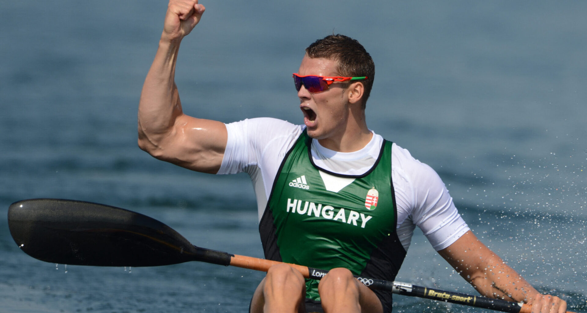 Murder Probe Launched into Death of Hungarian World Champion Miklós Dudás