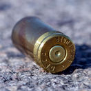 mimoriadne1, mim1, streľba, vražda, prepadnutie, zbraň, náboj, výstrel, nábojnica