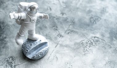 €5 million for space in Portugal