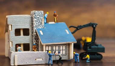 Croatia Aims for Faster Permits and Greener Buildings Under New Construction Rules