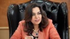 Environment Ministry launches Mediterranean islands cleanup campaign against plastic waste