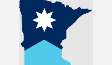 MINNEAPOLIMEDIA EDITORIAL | When Politics Enters the Classroom, Students Pay the Price