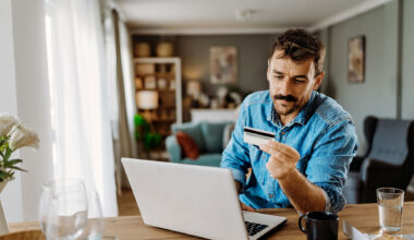 Banking in France: the best French banks for expats in 2026