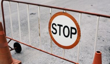 Estonia bans entry for Russian citizens who fought in Ukraine