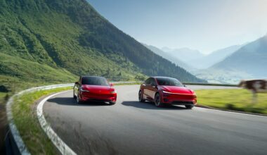 Tesla launches 5-year unlimited kilometre warranty for Model 3 and Model Y in Australia and New Zealand