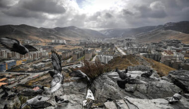 mogola_Nuclear_Power_Plant