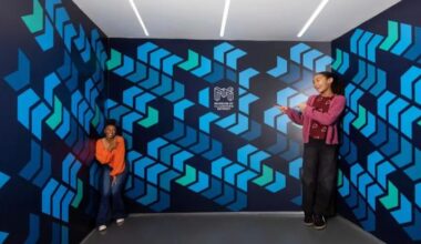 Croatia’s world-famous Museum of Illusions acquired by American investors