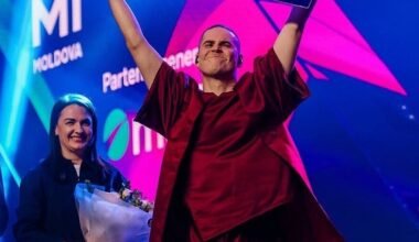 Satoshi wins Selecția Națională 2026