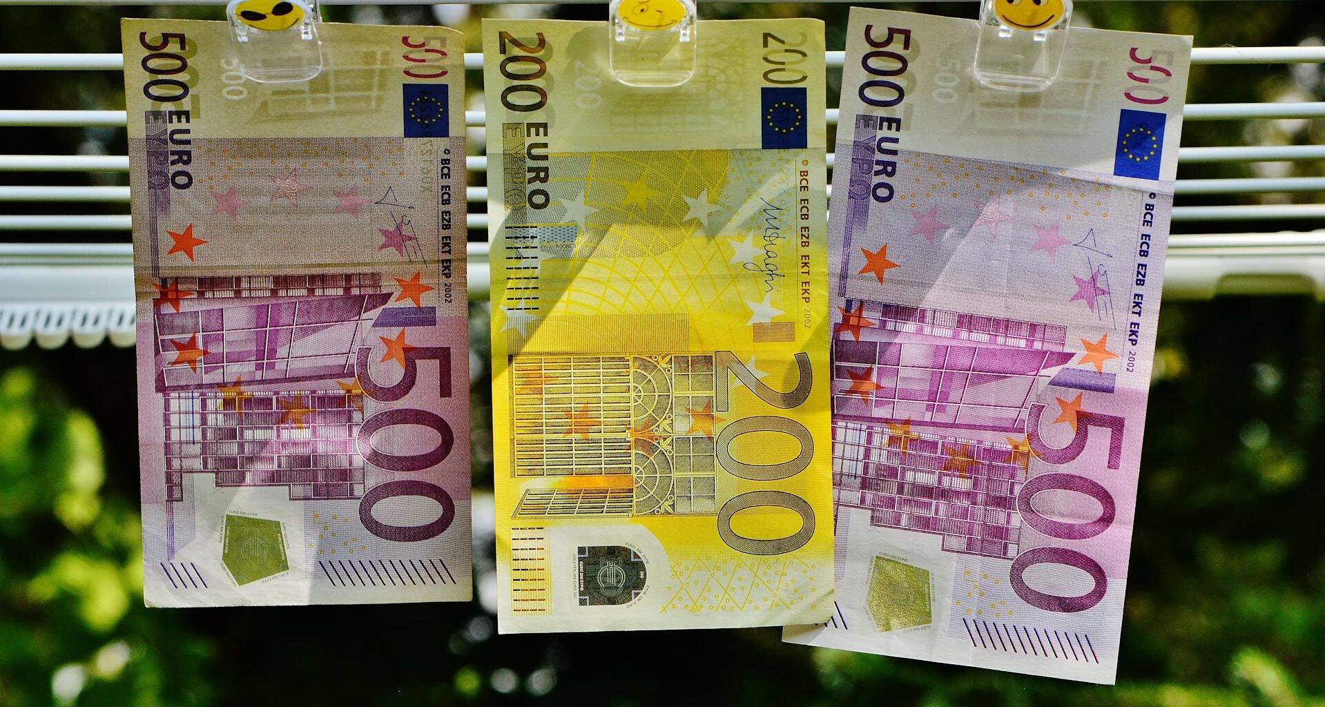 cover CySEC orders Cyprus firms to submit data for new EU anti-money laundering rules