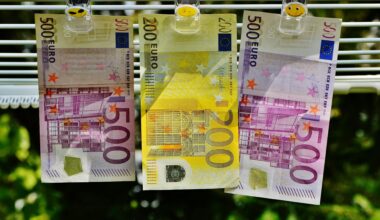 cover CySEC orders Cyprus firms to submit data for new EU anti-money laundering rules