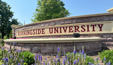 Assistant Professor of Computer Science