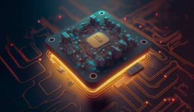 Elon Musk’s xAI Secures $20 Billion In NVIDIA Backed Funding