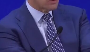 Merz’s Astonishing Attack On EU At World Economic Forum; ‘Change Your Ways, Else…’ | TOI Shorts