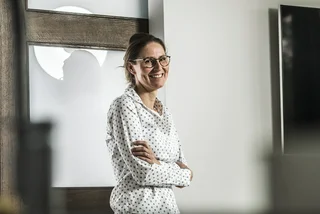 MY CLINIC Barbora EAST 10-2025 VS1_4287 CROP1 jpg