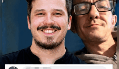 Meghirdette saját tehetségkutatóját a Kutyapárt, félmilliót lehet kaszálni egyetlen dallal