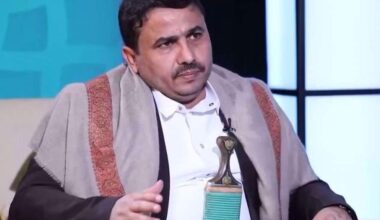 Ansarullah Warns Of US, Israel Soft War on Middle Eastern Nations