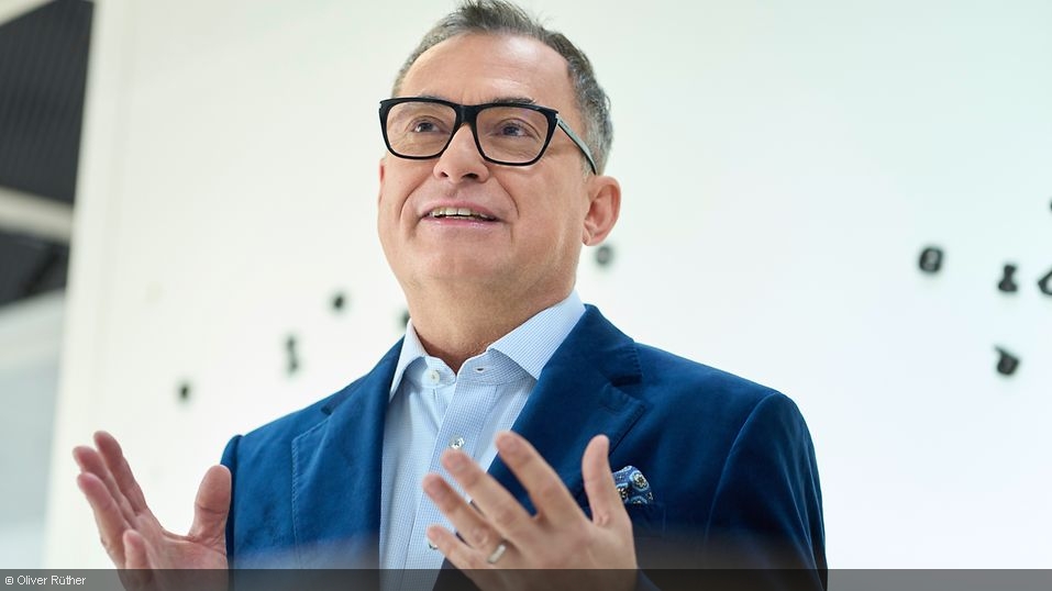 “We see more than 5,000 cyberattacks every minute”