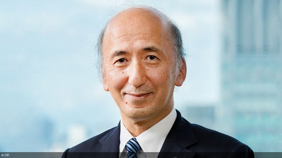 Germany and Japan 2.0-Addressing Common Challenges at a Global Inflection Point