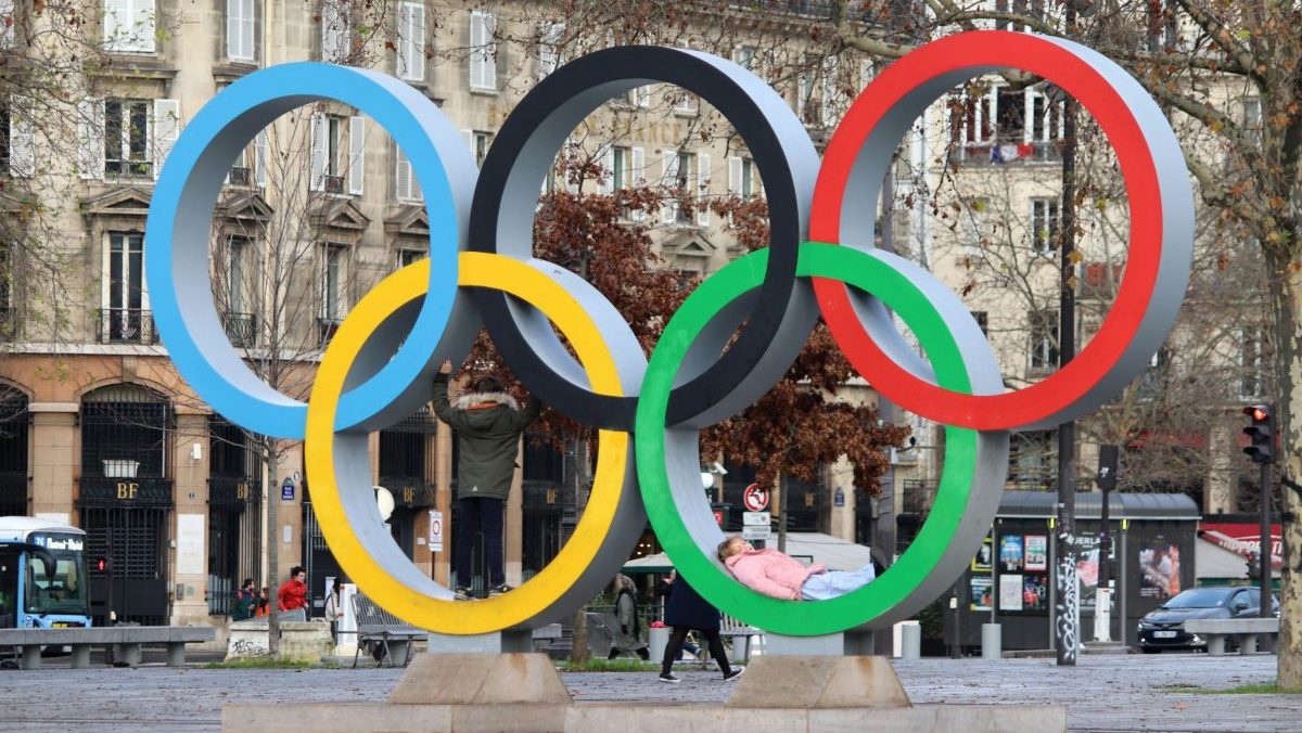 Prehľad športových najdôležitejších udalostí v roku 2026