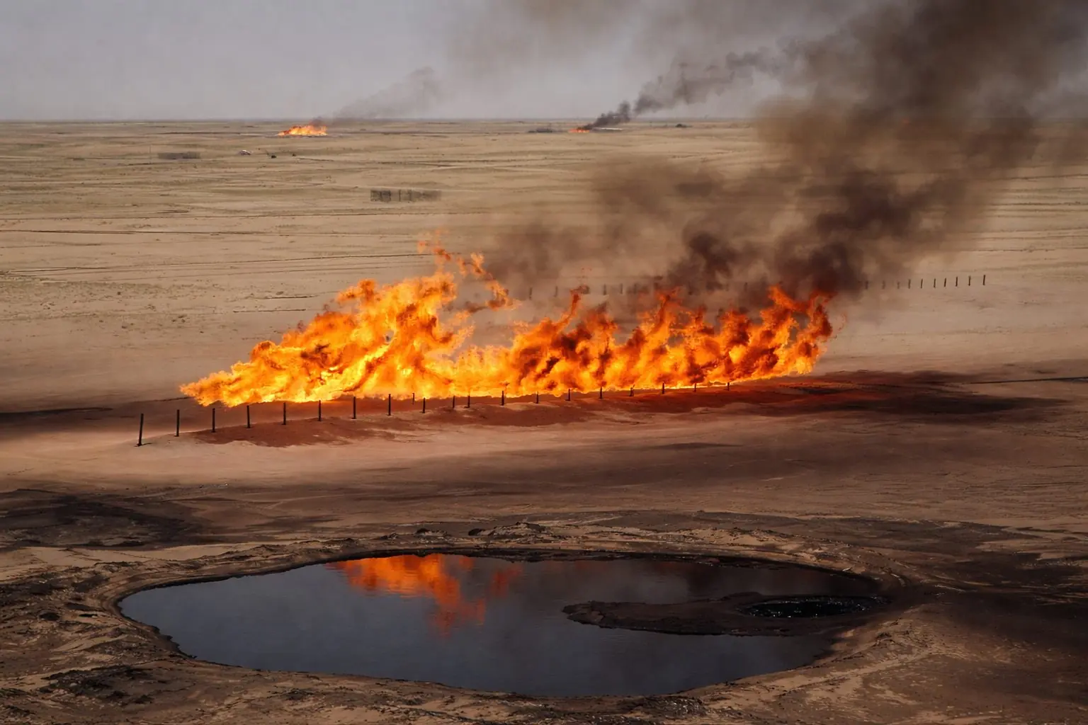 Natural gas price today: Futures slip as Cheniere stock climbs on record U.S. LNG exports