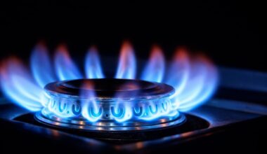 Natural gas prices next week: Henry Hub braces for Venezuela shock but warm U.S. forecast still rules