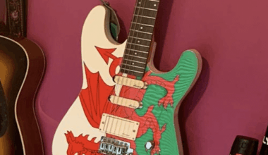 My pride and joy 💪