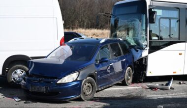 Zvyšuje sa cena neživotného poistenia